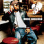 Luvanmusiq cover
