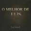O Melhor de Elis (Ao Vivo) cover