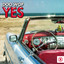 Doo Wop Yes cover
