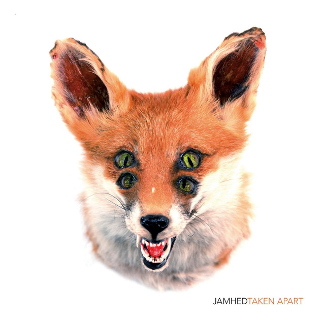 Jamhed Photo