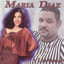 Maria Diaz y Luis Vargas Albumcover