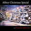 Abbey Christmas Special (With Westminster Abbey Choir) cover
