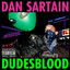 DUDESBLOOD cover