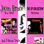 The EP Collection Albumcover