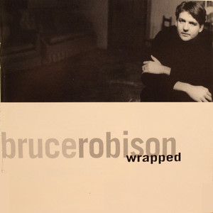 Wrapped album
