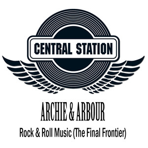 Archie & Arbor