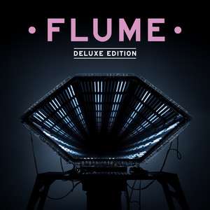 Flume: Deluxe Edition (Spotify Exclusive) album