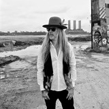 Jerry Cantrell Photo