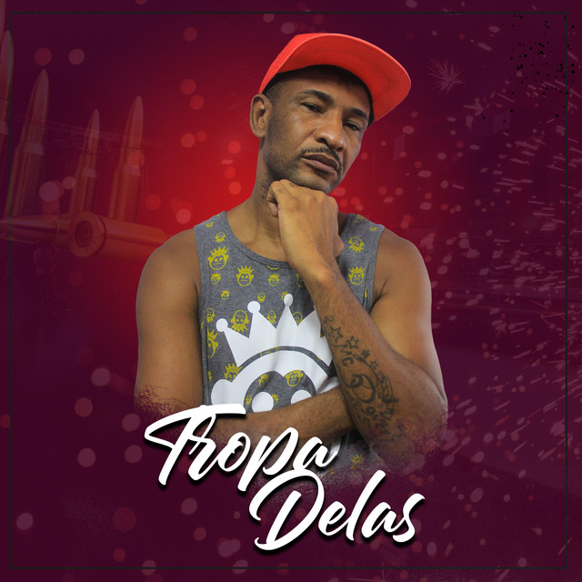 Tropa Delas