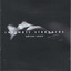 Intimate Strangers cover