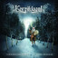 Tales Along This Road cover