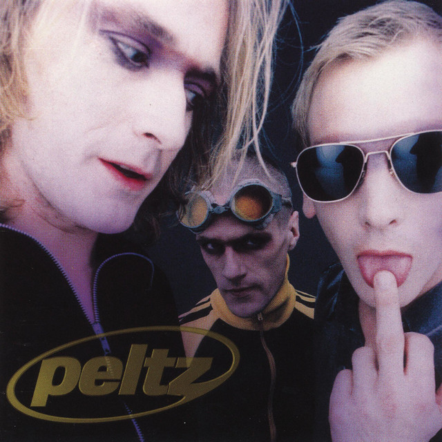 Peltz Photo