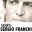 100% Sergio Franchi cover