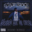 Blessed Wit Da Curse (Cursed Edition) Albumcover