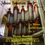 Te deum cover