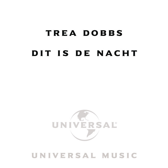 Trea Dobbs Photo