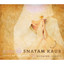 Light of the Naam: Morning Chants cover