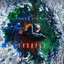 Synapse cover