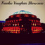 Frankie Vaughan Showcase cover