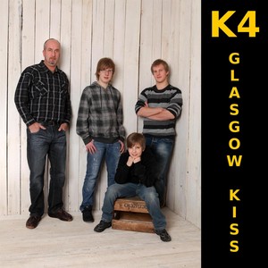 K4
