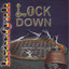 Lock Down cover