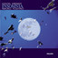 Insomnia cover