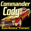 Good Rockin' Tonight cover