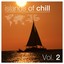 Islands Of Chill Vol.2