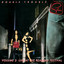 Double Trouble - Volume 2 - Live at the Reading Festival cover