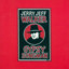 Gypsy Songman cover