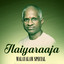 Ilaiyaraaja Malayalam Special cover