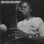 Blue Note Stanley Turrentine/Sextet Sessions cover