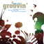 Music For Groovin' cover
