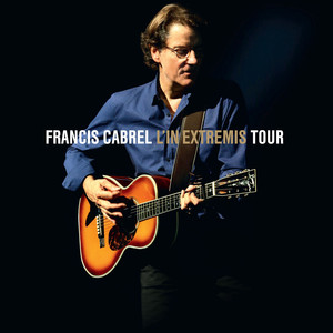 L'in Extremis Tour album