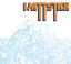 Wattstax: The Living Word cover