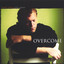 Overcome cover