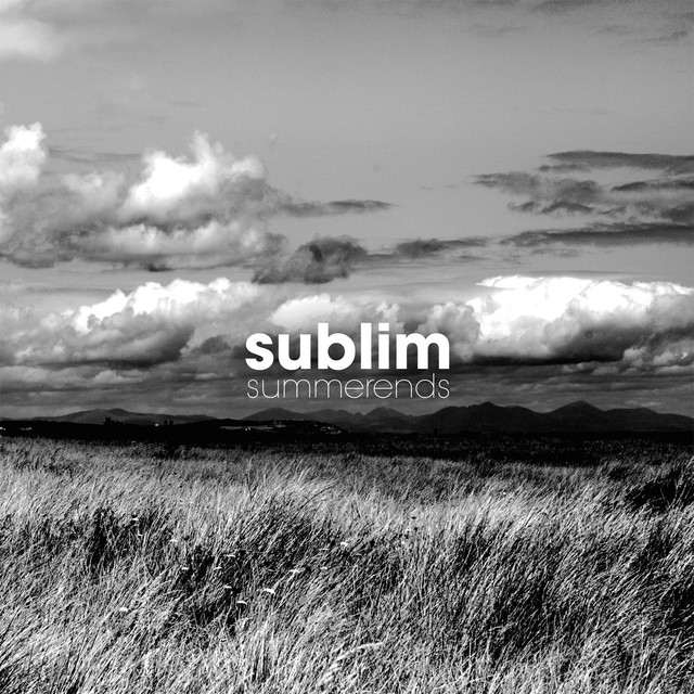 Sublim Photo