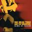 Crimes of Passion cover
