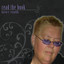 Read the Book Albumcover