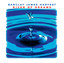 River of Dreams cover
