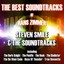 The Best of Hans Zimmer Albumcover
