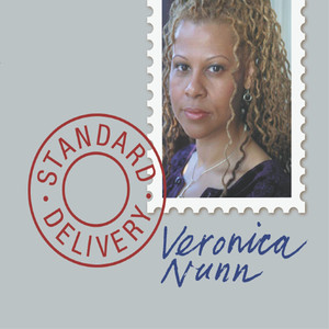 Standard Delivery cover