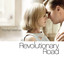 Revolutionary Road cover