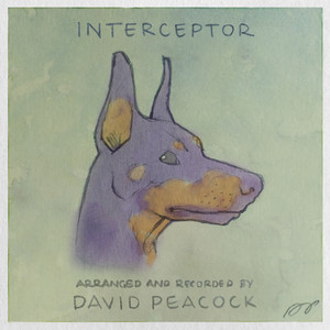 David Peacock Photo