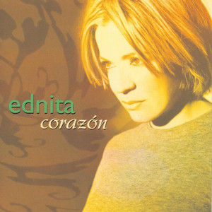 Corazón album