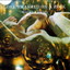 Love Smashed On A Rock Albumcover