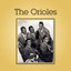 The Orioles Albumcover
