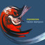 Impresiones Albumcover