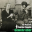 Gewehr über (Original Motion Picture Soundtrack) [The Chaplin Revue] cover
