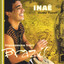 Inaé Albumcover